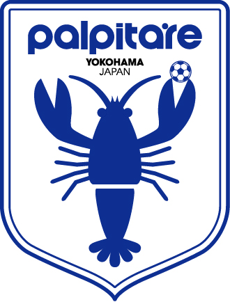 FCパルピターレ エンブレム