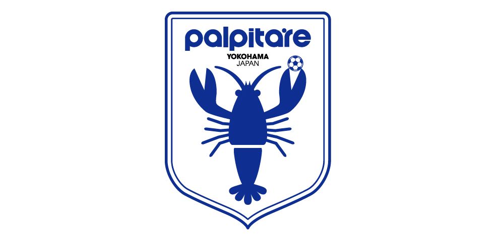 Jrユース練習会開催のお知らせ
