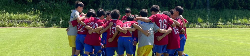 FCパルピターレ